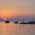 Adriatic Nada Fažana