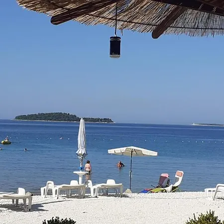Adriatic Nada Fažana