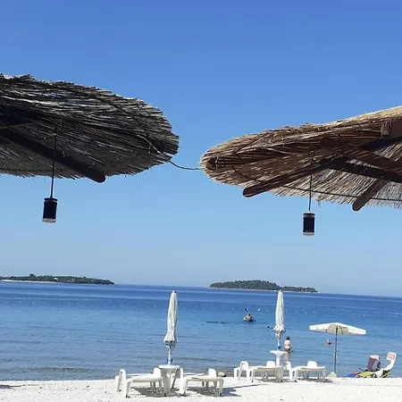 Adriatic Nada * Fazana