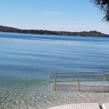 Adriatic Nada * Fazana