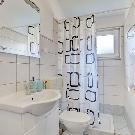 Adriatic Nada * Fažana